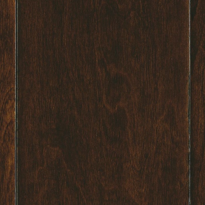 WEK28-98 - Mohawk TecWood Essentials - Wallingford Birch - Java Birch