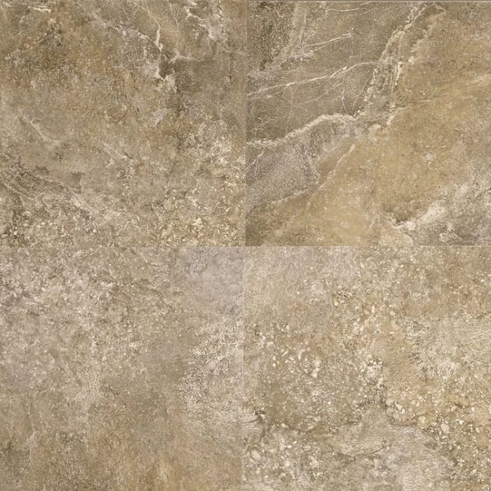 FXT240 - Mannington - ADURA Flex Tile - Athena Corinthian Coast