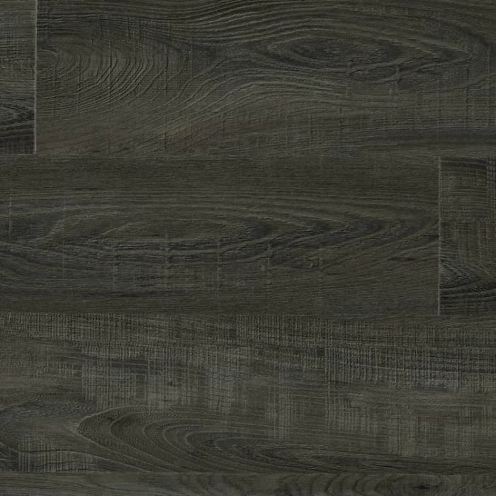 FXP073 - Mannington ADURA Flex - Sausalito - Bridgeway
