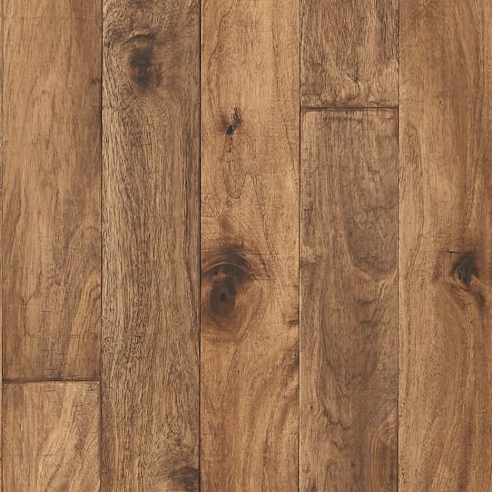 KDK05AT1 - Mannington - Kodiak - Autumn