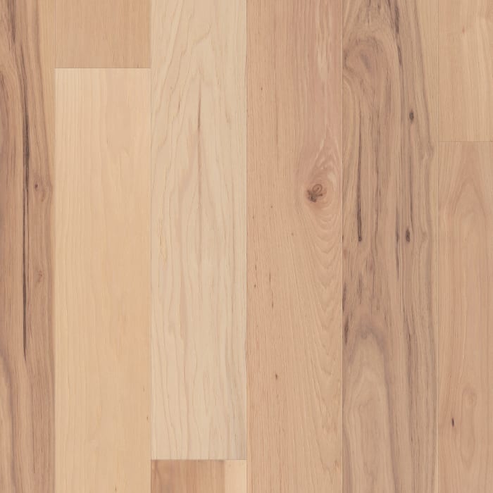 SW773-01155 - Shaw Repel Epic Plus - Americana Hickory - Intrinsic