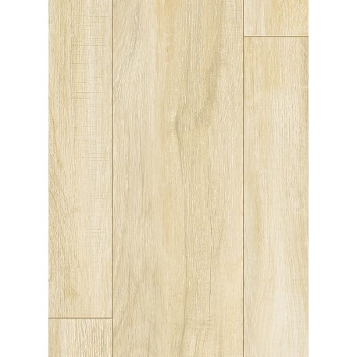 Aladdin Commercial - Familiar Frontier Plus - Cornsilk | AH080-340