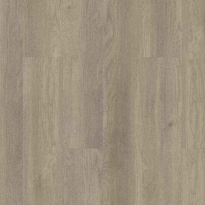 02028-3100V - Shaw Floorte Pro - Infinite SPC - Salt River