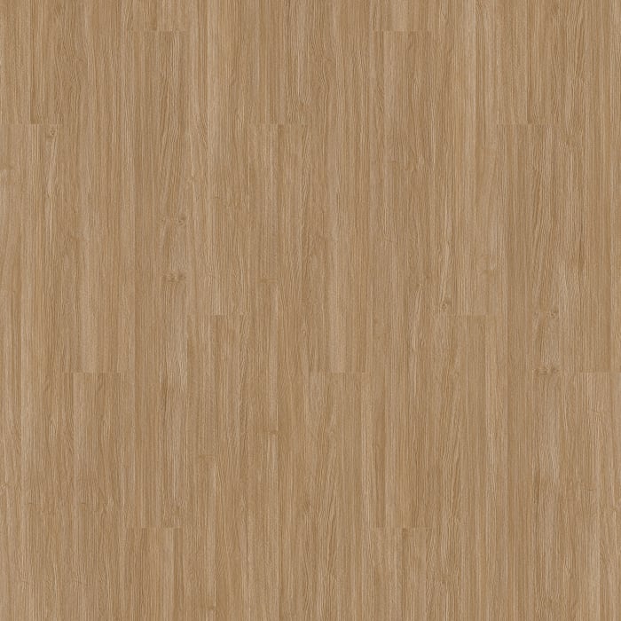 PRS92-258 - swatch
