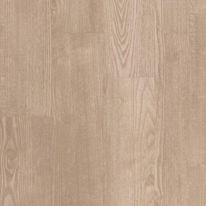 00173_5M302 - Sandstone