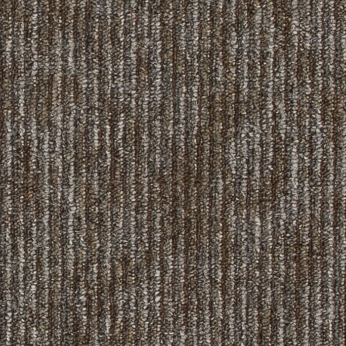 2B201-948 - swatch