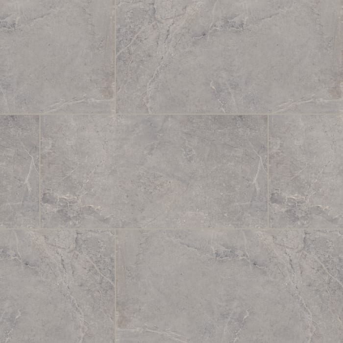 LPAVNSORGRI2448 - Grigio 24X48
