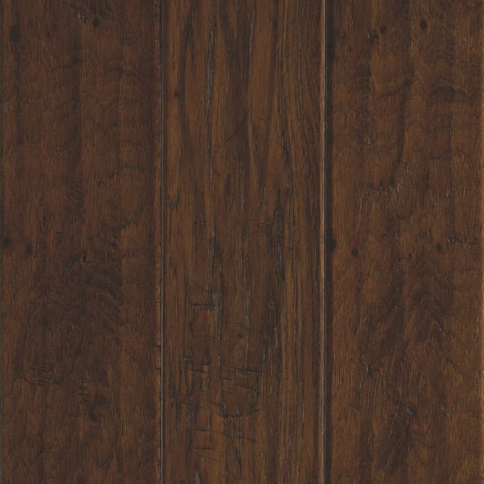 WEK27-94 - Coffee Hickory
