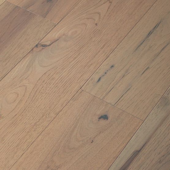 Anderson Tuftex - Imperial Pecan - Barley | AA828-11061