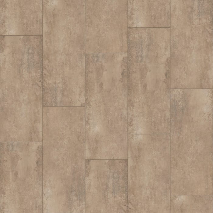 S1117-D6104 - Rust Metallic II