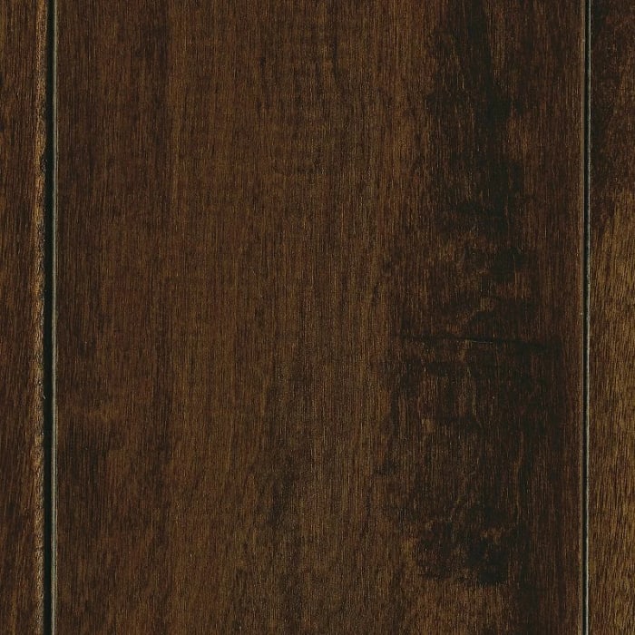 WEK28-97 - Tobacco Birch