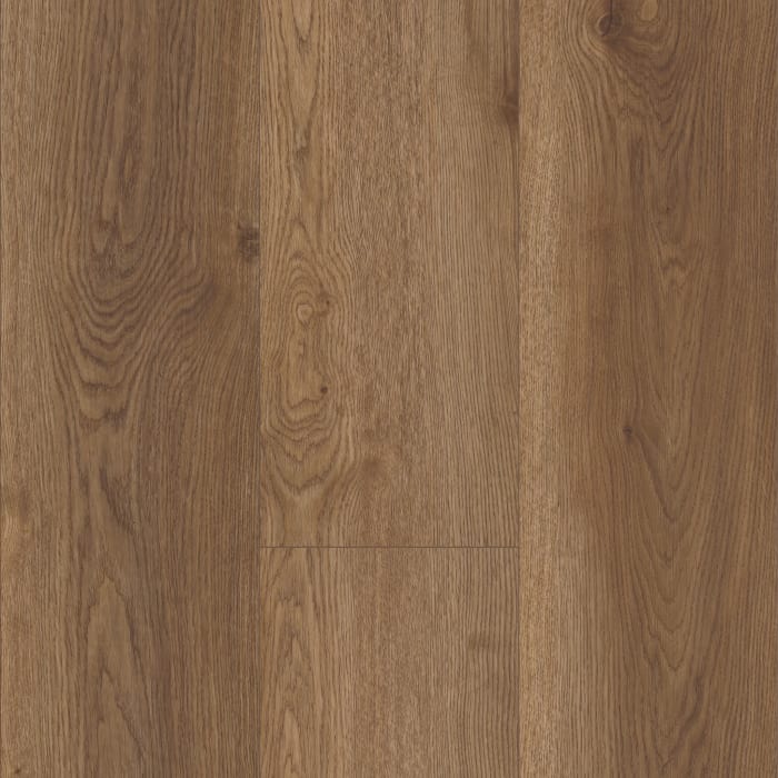 VV035-00922 - COREtec Originals - Enhanced XL - Arvon Oak