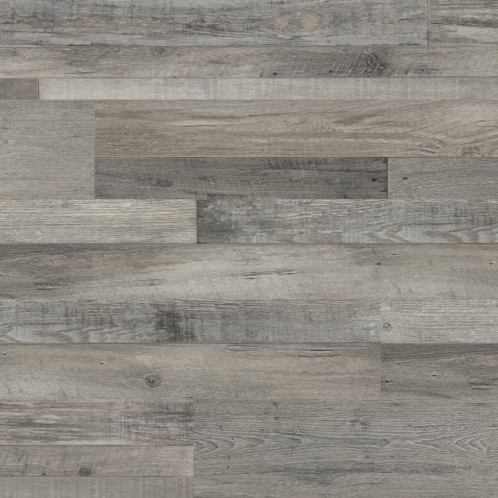 VTRMEZCLA7X48-6.5MM-20MIL - swatch