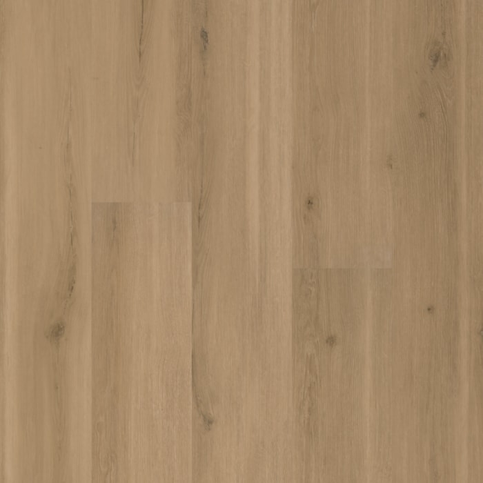 Mannington - ADURA Max Plank - Swiss Oak Truffle | MAX742