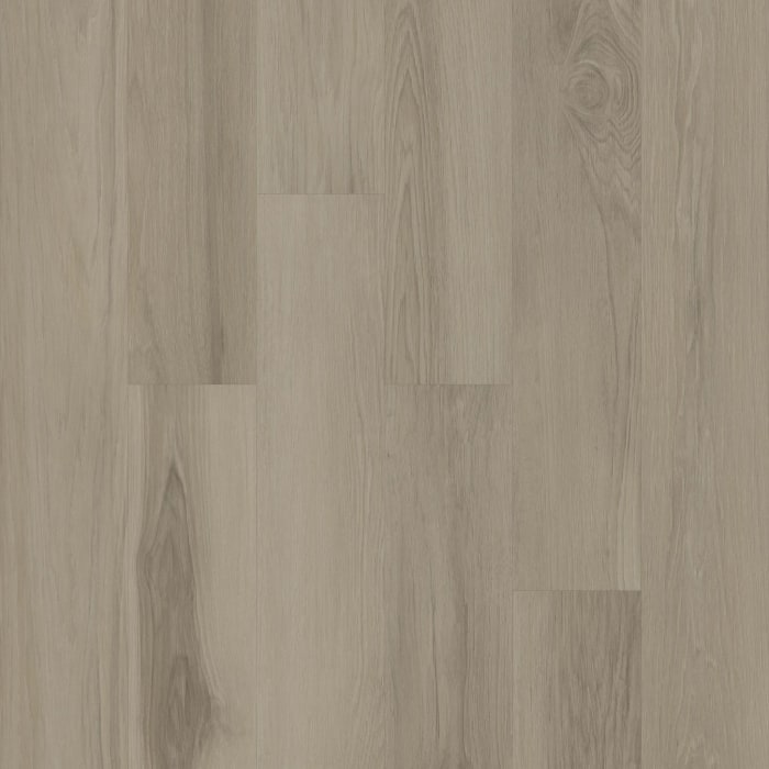 00500_5M315 - swatch