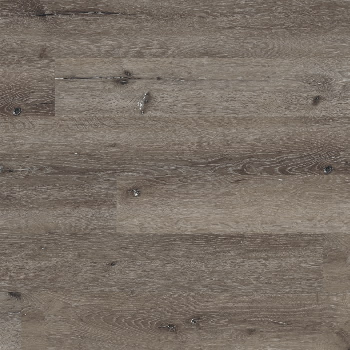 VTGCHAOAK6X48-2MM-6MIL - MSI Everlife - Katavia - Charcoal Oak