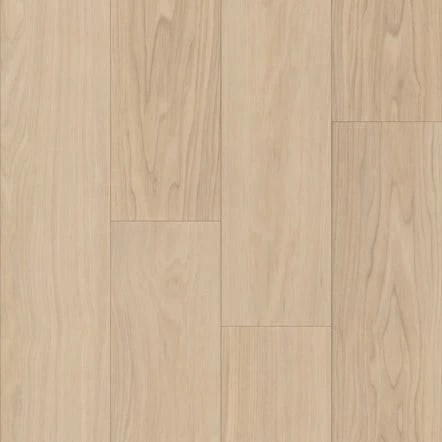 P1057-D7114 - Durand Ash