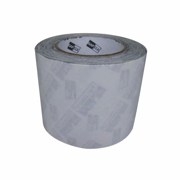 VSM-DSTP-WHT-TAPE - Karndean - 4" Kovara White Double Sided Tape