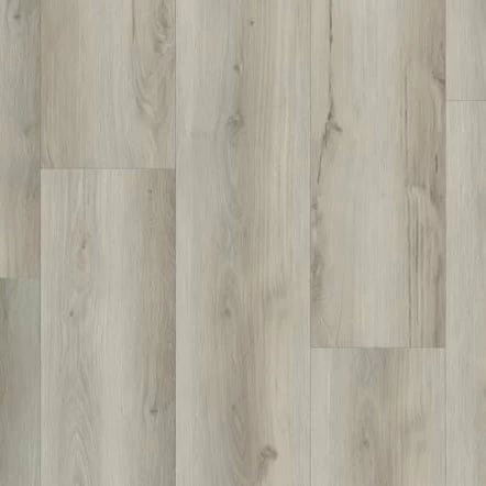 P2237-M5508 - TRUCOR - TRUCOMFORT - Villa Oak