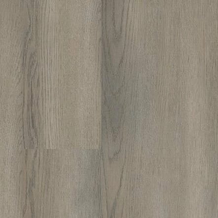 P1061-D9104 - TRUCOR - 7 Series - Ecru Oak II