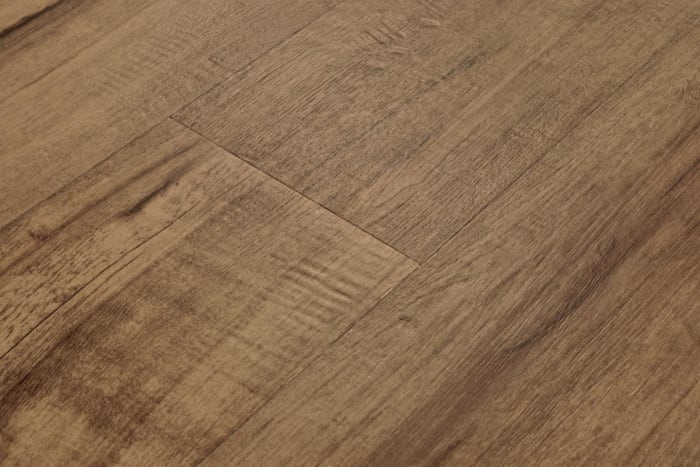 FXP781 - Mannington - ADURA Flex Plank - Coventry Meadow