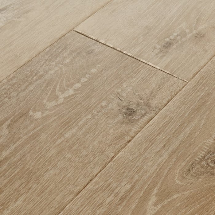 MPB750 - Mannington - ADURA Max Plank - Regency Oak Polished Platinum