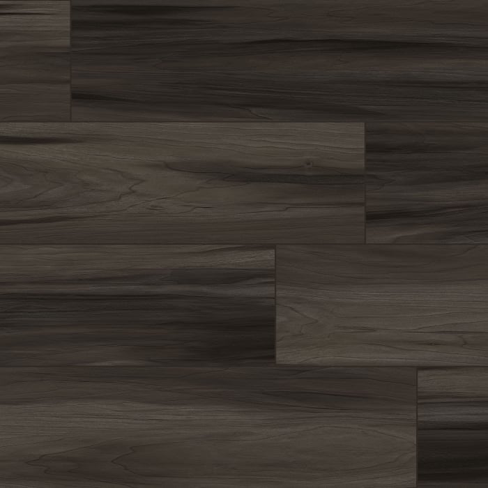 VTRXLJENTA9X60-6.5MM-20MIL - swatch