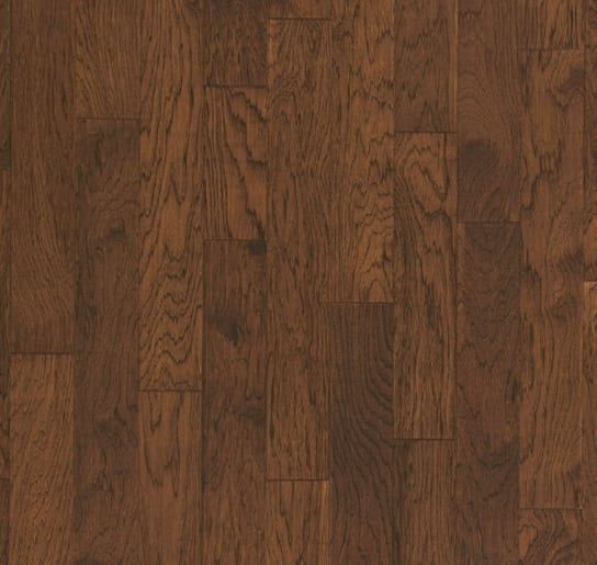 WEK58-231 - Bandera Hickory