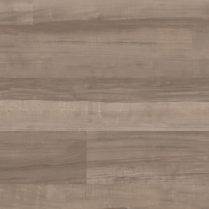 LLP360 - Karndean - LooseLay Longboard - Shorebird Ash
