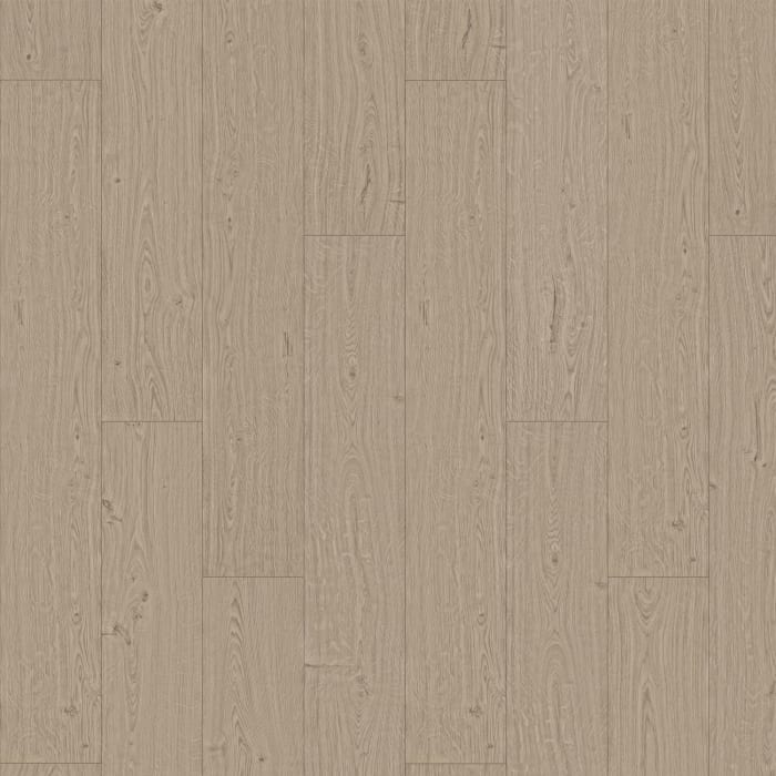 CDL41-06 - Mohawk RevWood Premier - Palm City - Tranquil Fog Oak