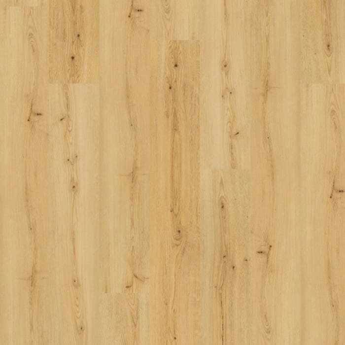 SDP50-410 - swatch