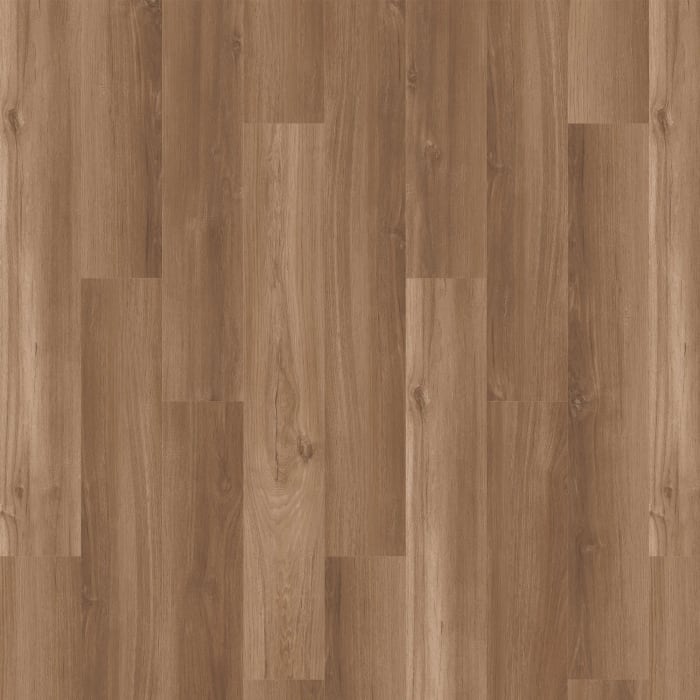 SDE03-817 - swatch