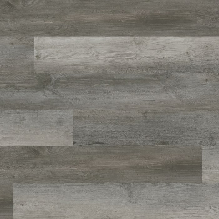 VTGWOOGRA6X48-2MM-6MIL - MSI Everlife - Katavia - Woodrift Gray