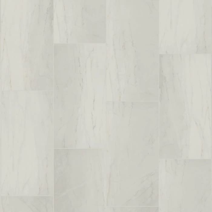 MRP460 - Mannington ADURA Max - Arctic - Frost