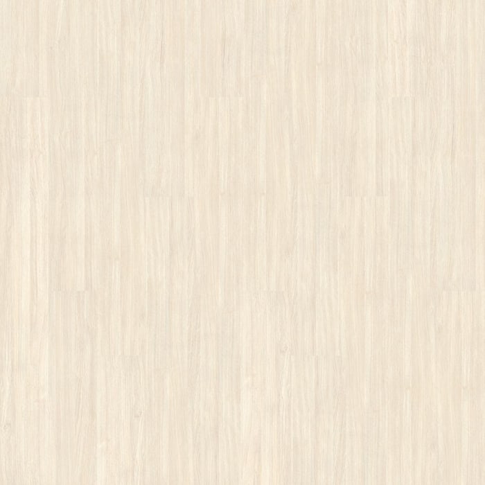 Aladdin Commercial - Forest Lawn 5.0 - Grey Mist | AH125-16