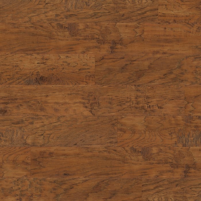 EW01 - Karndean - Art Select Wood Gluedown - Hickory Paprika