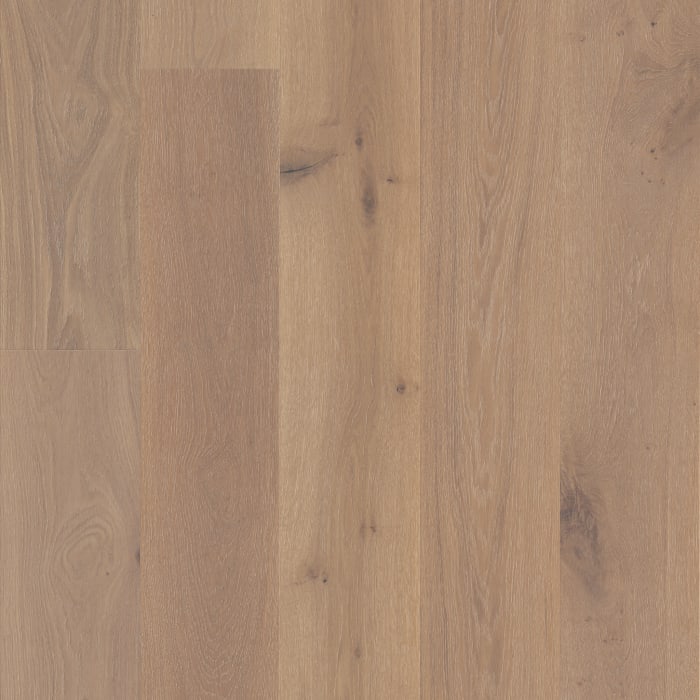 AA847-11093 - Anderson Tuftex - Chateau Oak - Balustrade