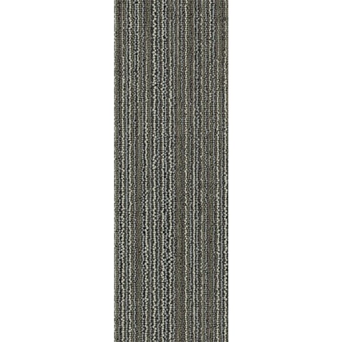 2B171-948 - swatch