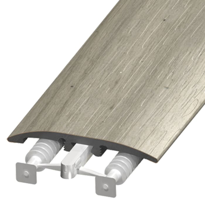 SLT-118552 Ghost Elm - Versatrim - SlimTrim 3-in-1 - SLT-118552 Ghost Elm