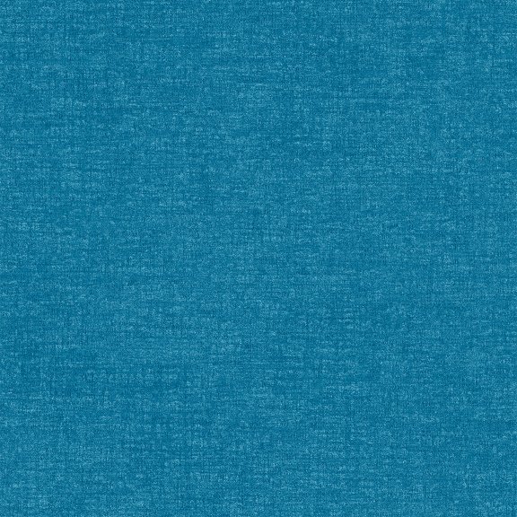 PWS003 - swatch