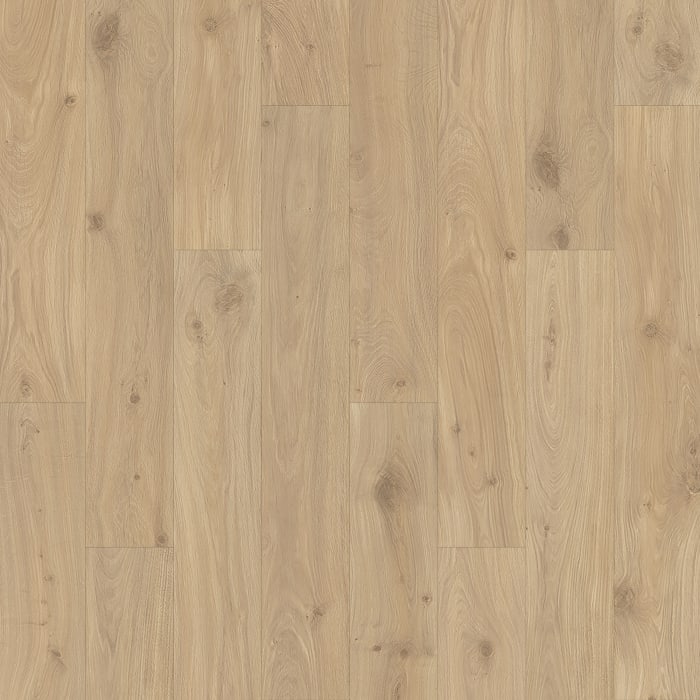 CDL65-132 - swatch