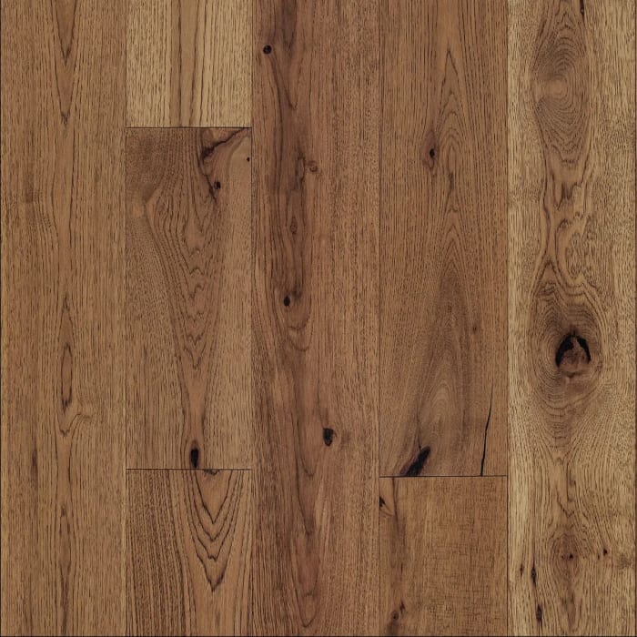 Anderson Tuftex - Imperial Pecan - Wheat | AA828-11085