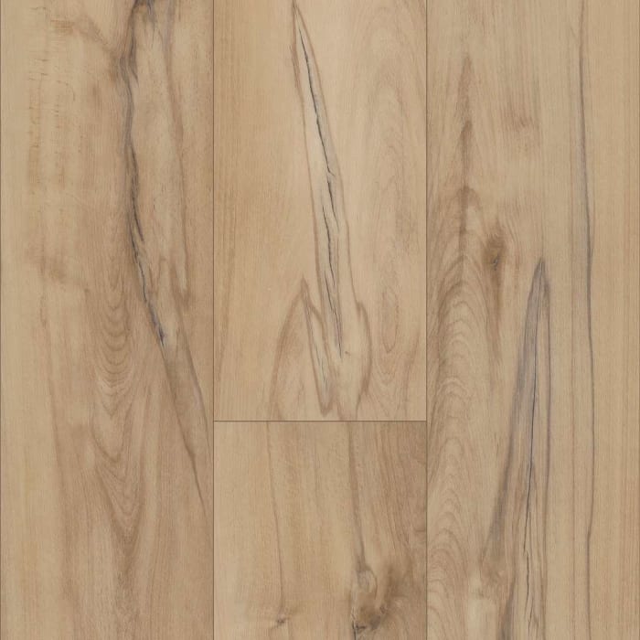 00185-3302V-sample - swatch