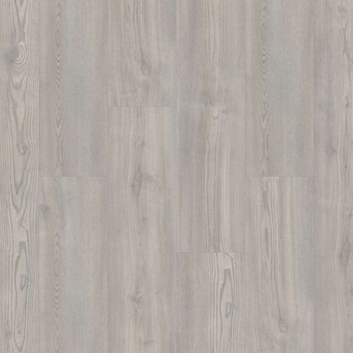 05077-2357V - Clean Pine