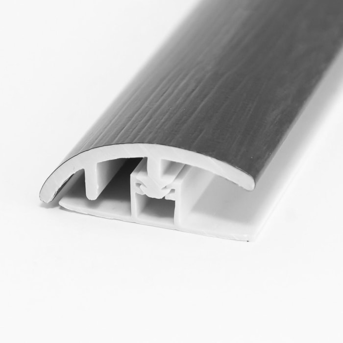 MREDR-M1706 Terra Oak (RED) - TRUCOR - Reducer - MREDR-M1706 Terra Oak (RED)