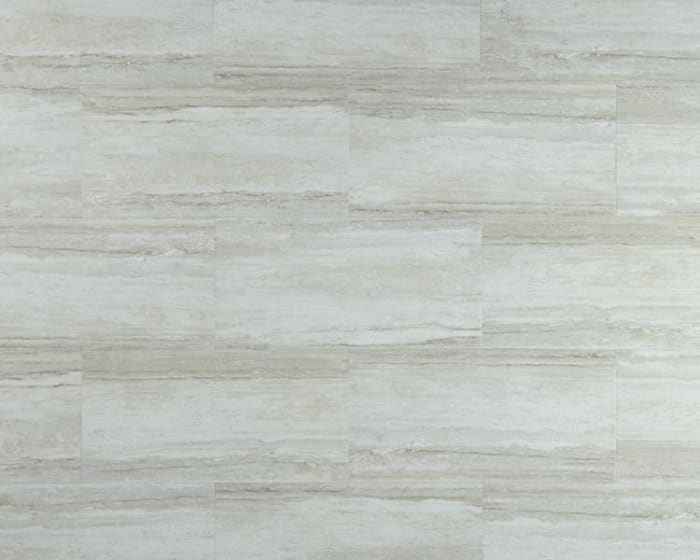FXR111 - Mannington ADURA Flex - Cascade - Sea Mist