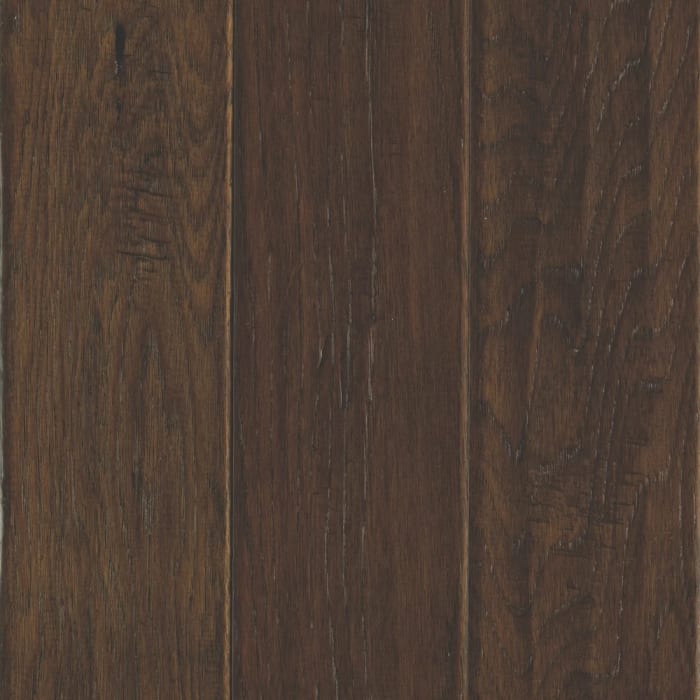 WEK27-95 - Mocha Hickory