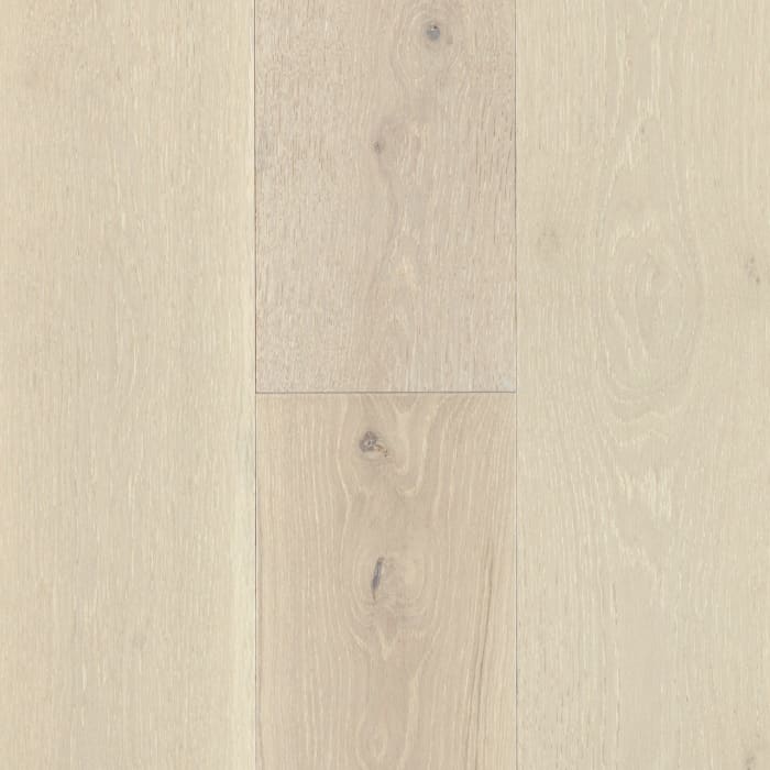 Mohawk TecWood Select - Coastal Couture Plus - Seaspray Oak