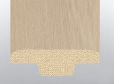 VTTBALBUF-T - MSI - T Molding - VTTBALBUF-T