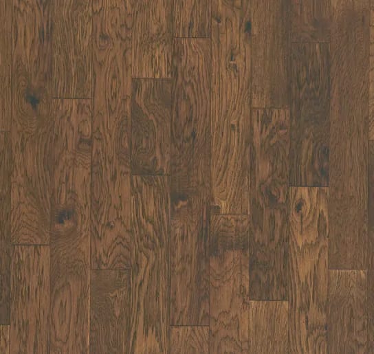 WEK58-853 - Rancher Hickory